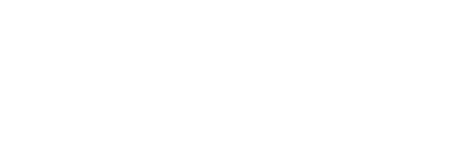 TABACCHERIA86 La tua tabaccheria di fiducia a Brescia