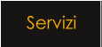 Servizi