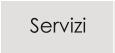 Servizi