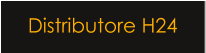 Distributore H24