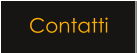 Contatti