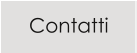 Contatti